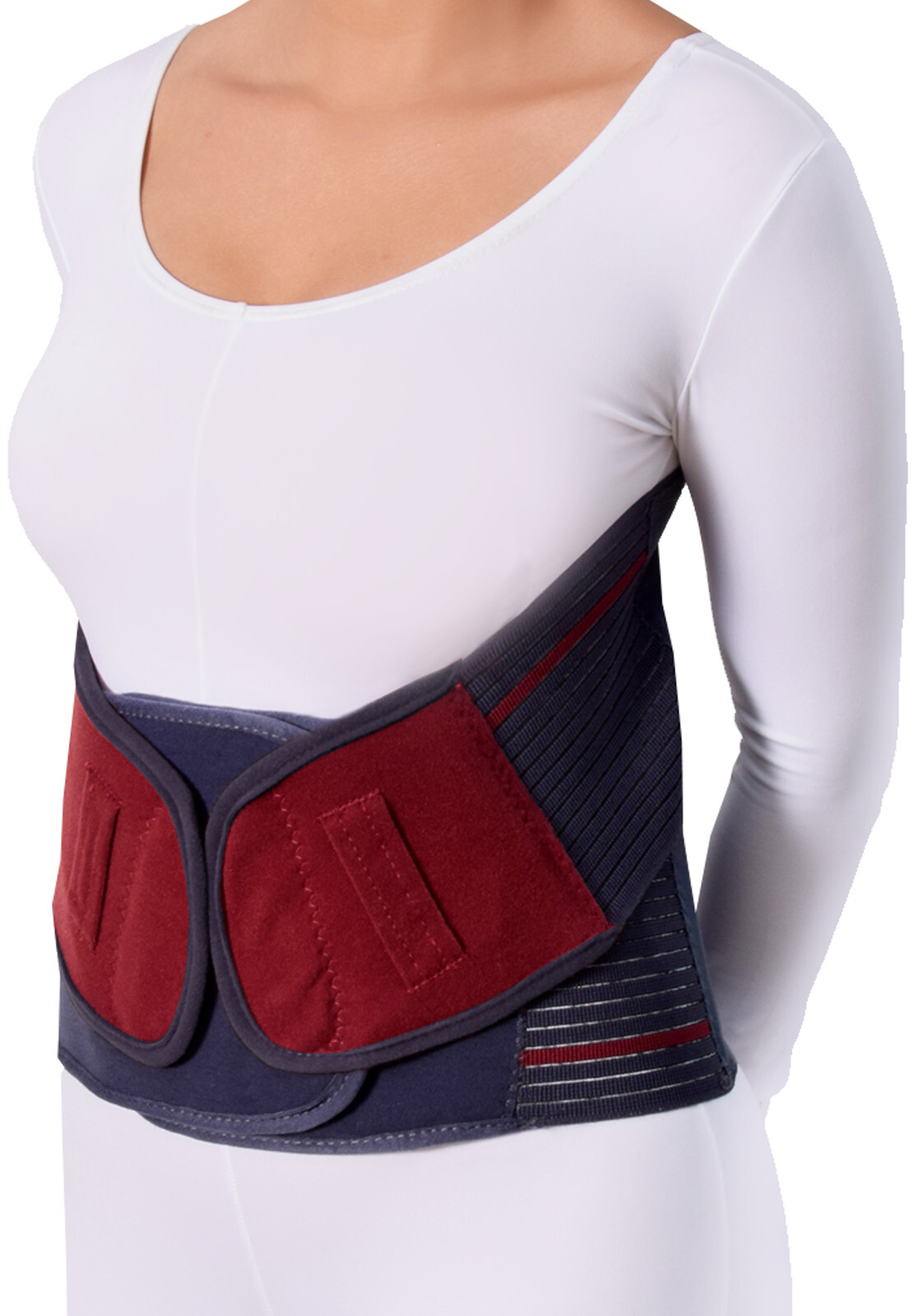 Ortho Smart Back Brace