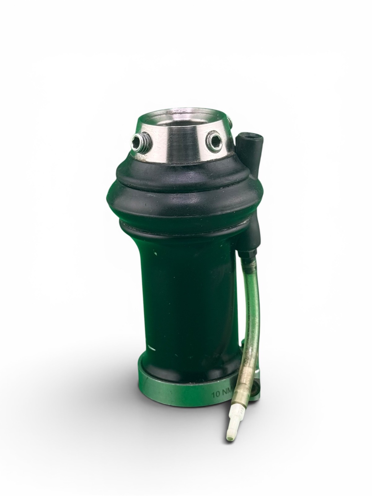 OTTOBOCK Otto Bock Harmony P3 Prosthetic Vacuum Pump. 4R147, 4×147=4