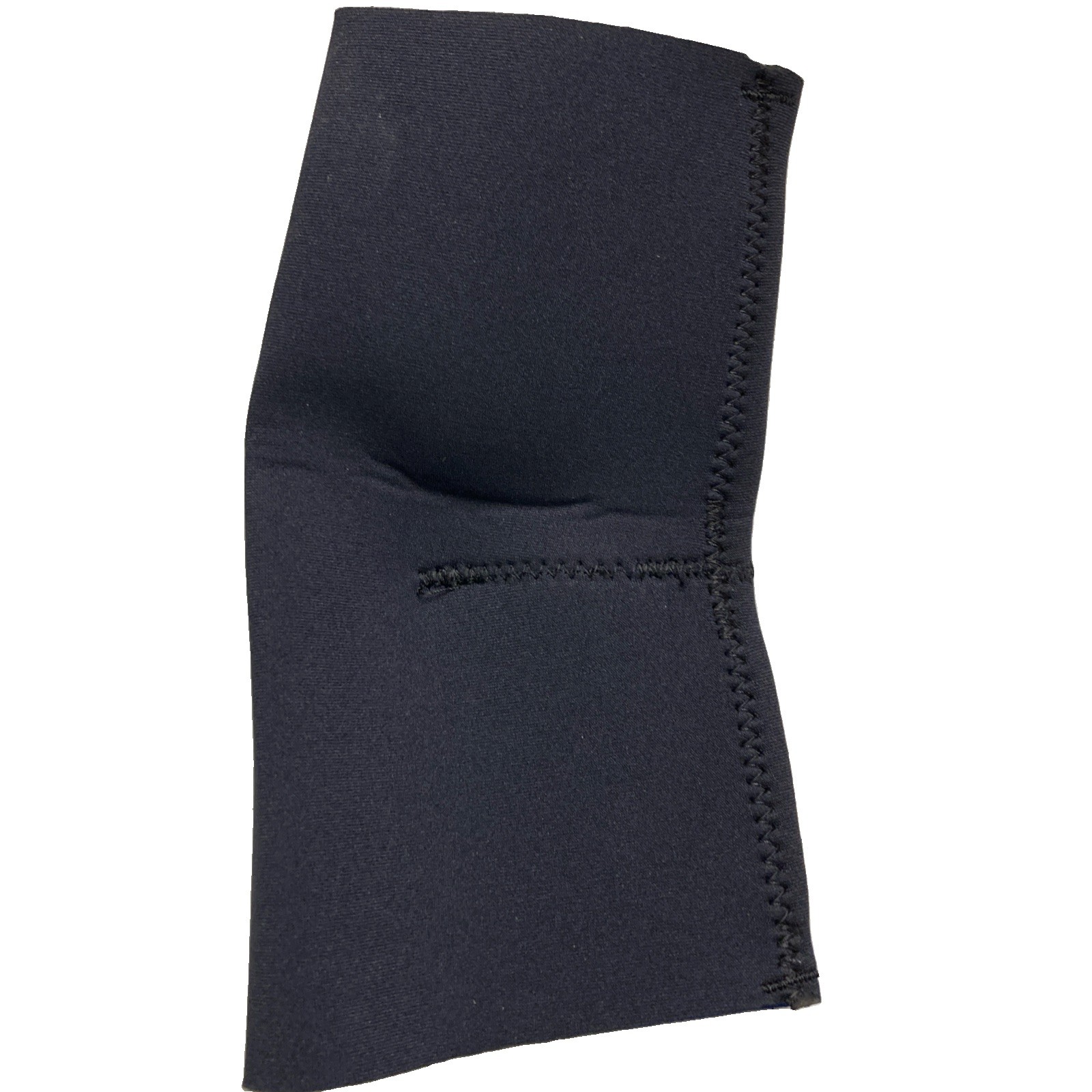 ProCare Elastic Elbow Sleeve Support Size Large 79-82317 New