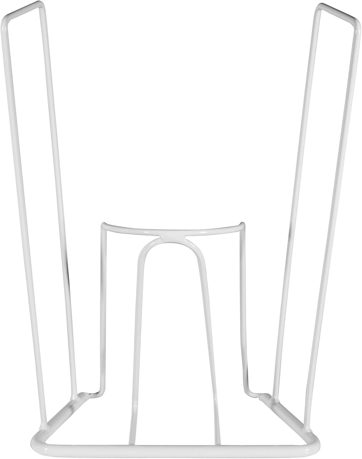 Compression Sock Helper – Easy Donning Device, Regular Size