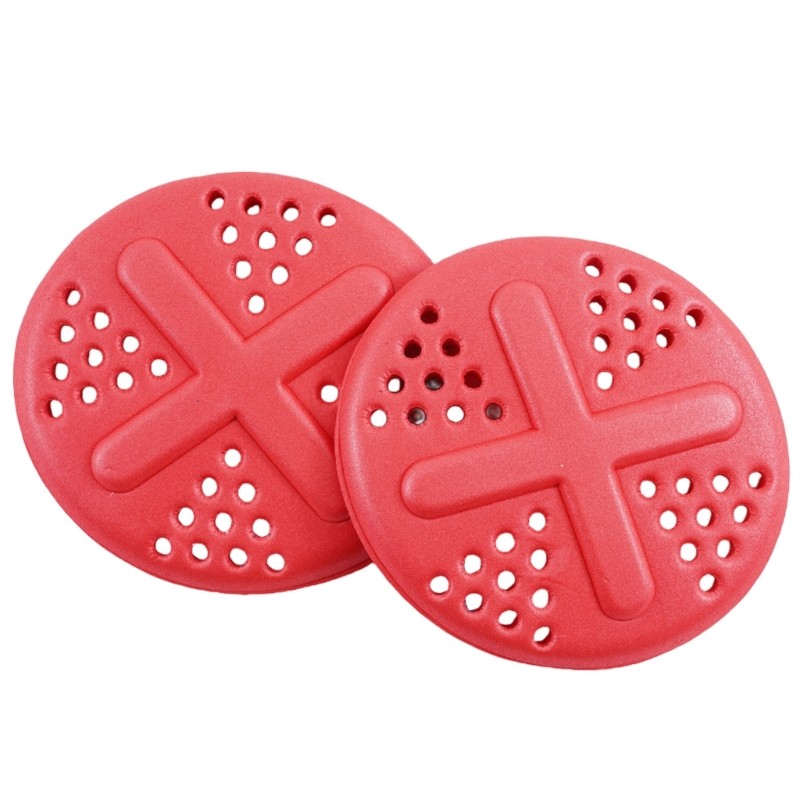 1Pair Breathable Football Knee Pad Basketball Soccer Cycling Protector