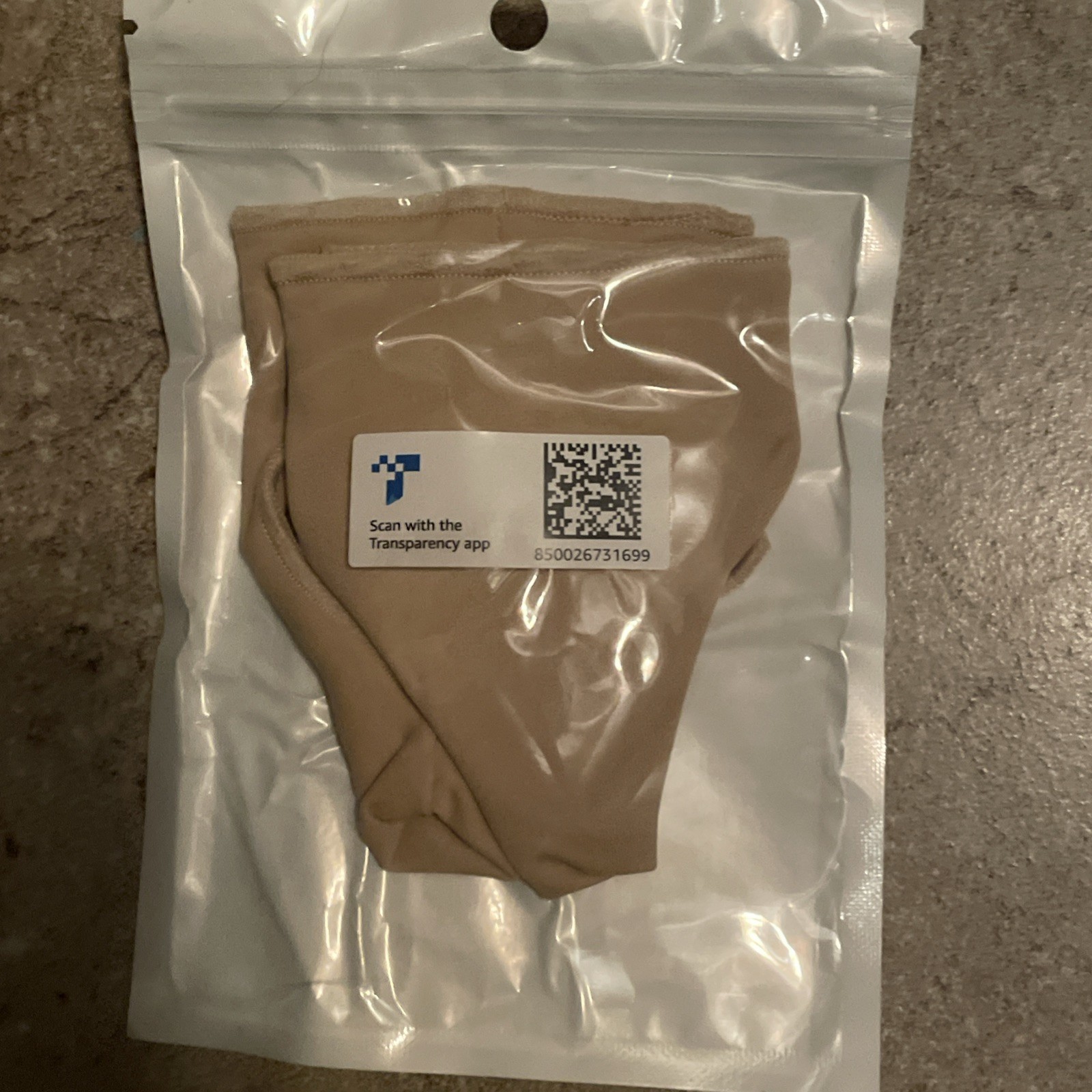 Bunion Sleeves Immediate & All Day Pain Relief 2 Bunion Sleeves per Bag size S/M