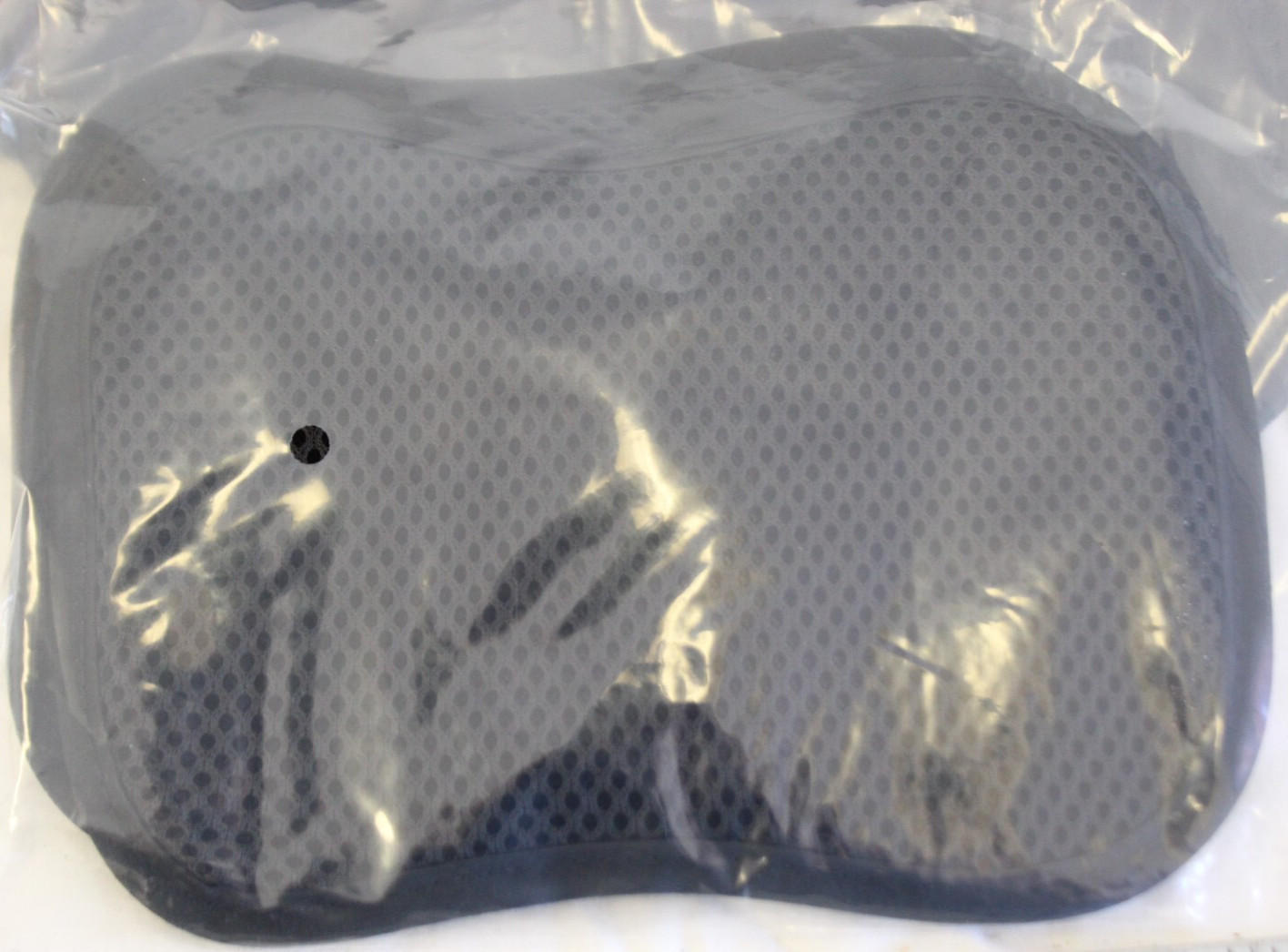 ISO Preferred Lumbar Back Brace VI ISO-BA206