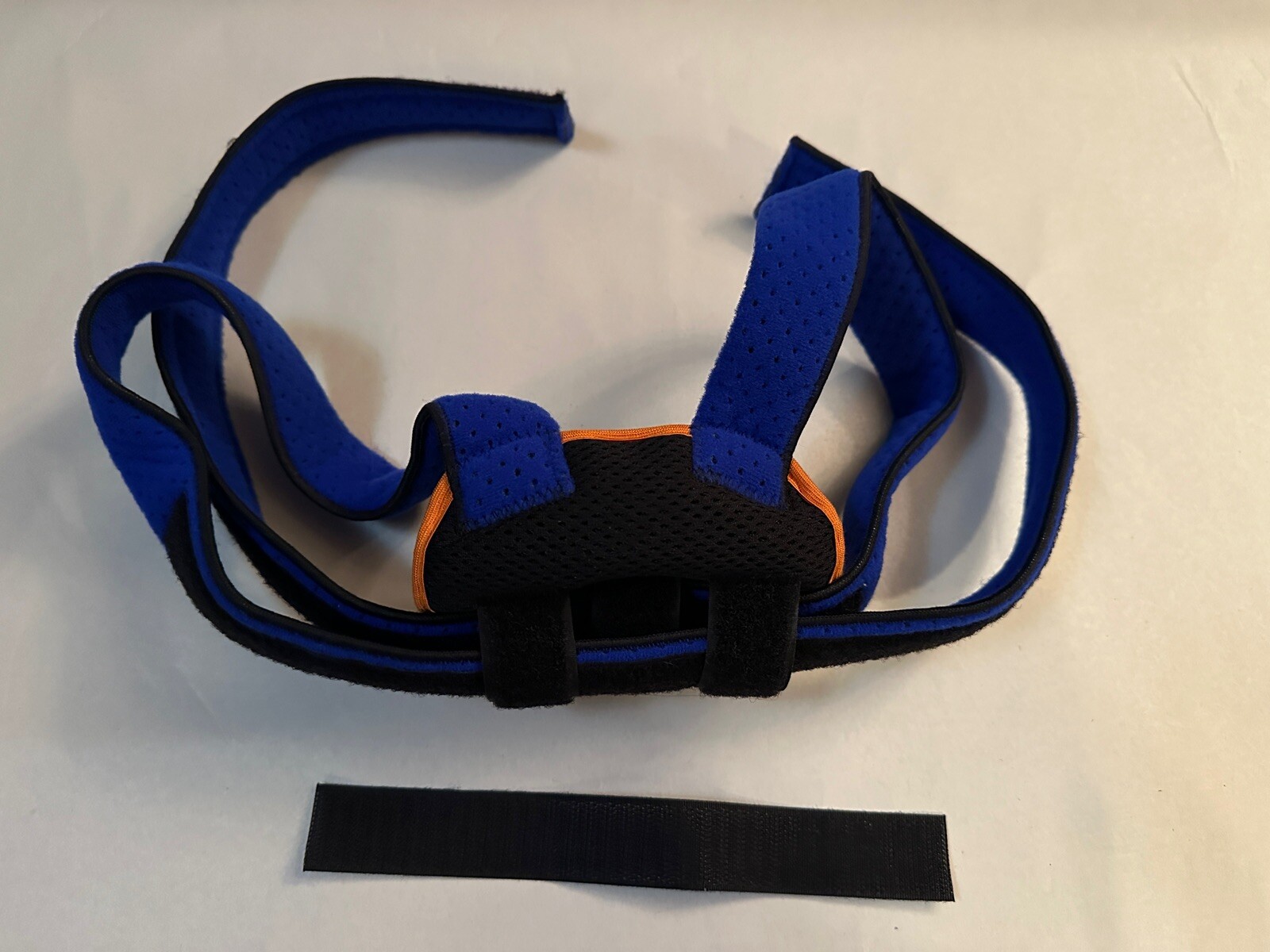 Bort Medical StabiloFix Posture Corrector Child Size 50-70cm