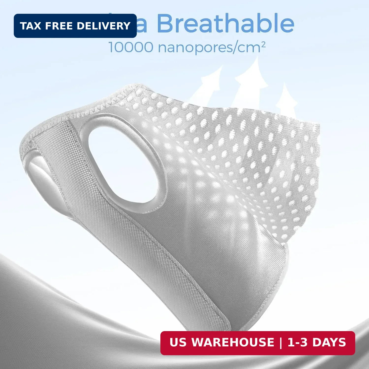 FREETOO Reversible Carpal Tunnel Wrist Brace for Tendonitis for Men Women,Wrist