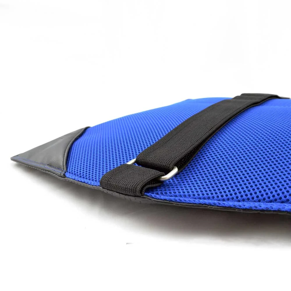 Professional Back Pain Relief for Drivers Orthopedic Lumbar Pillow