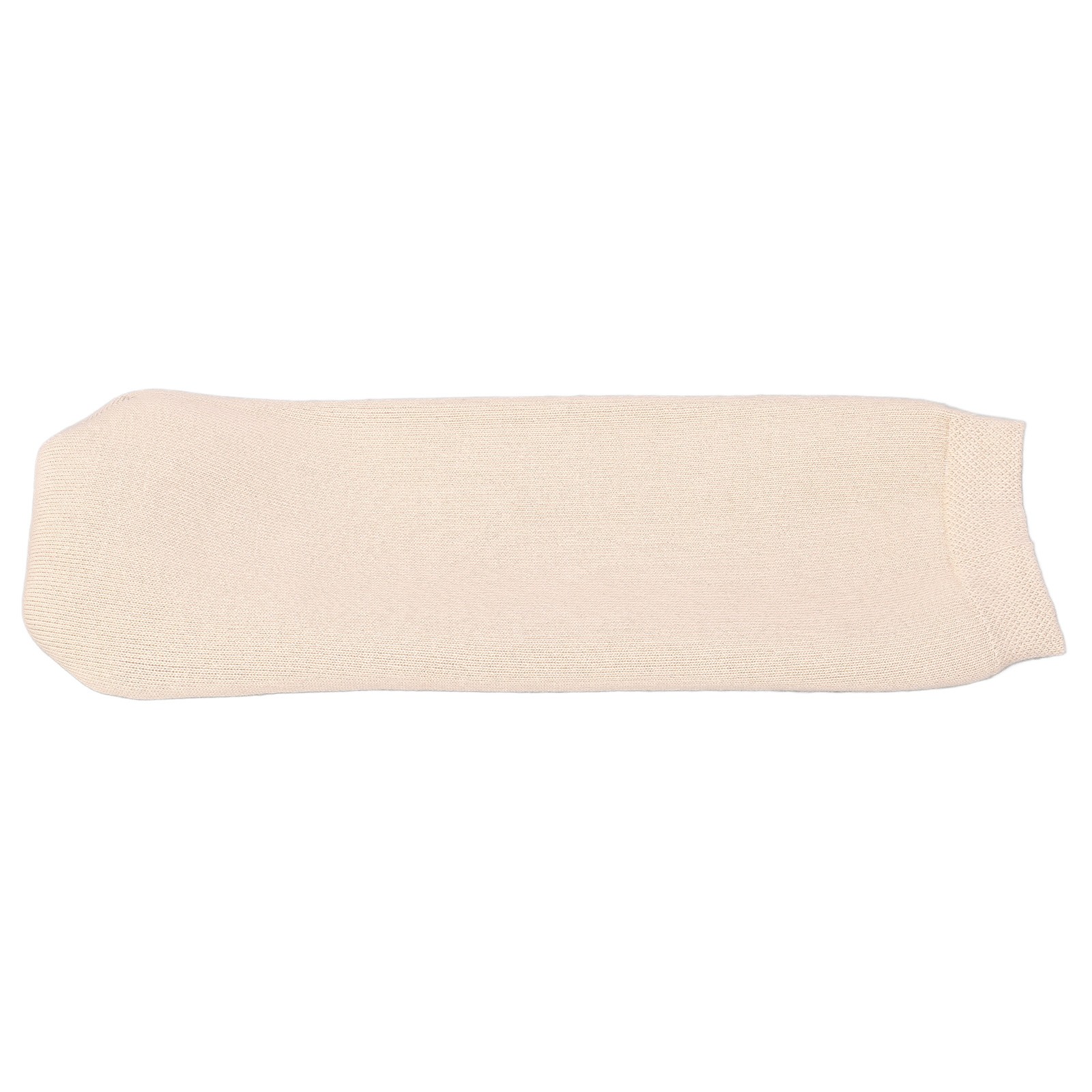 High Elasticity Gel Prosthetic Sock Reduce Friction For Lower Limb Excellent