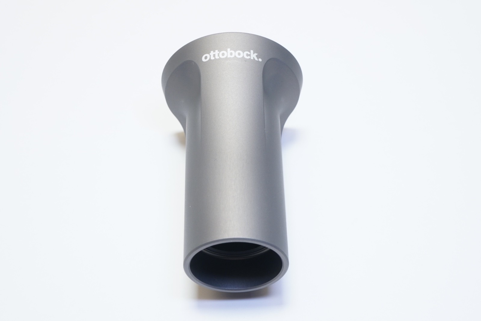 New Genuine Ottobock VS Base Assembly 1C51 4Z160=10 Ships FREE