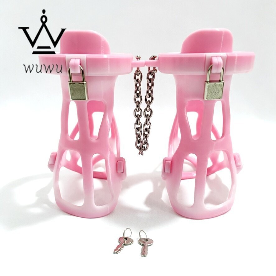 New 3D Resin Adjustable Foot Arch Stretcher Instep Straightener Toe Pointing