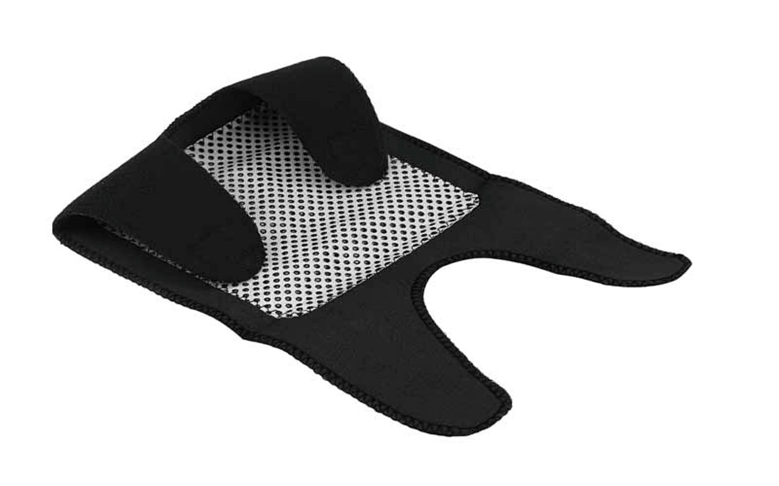 Magnetic Elbow Support Tourmaline electromagnetic joint Pain relief Arm Belt