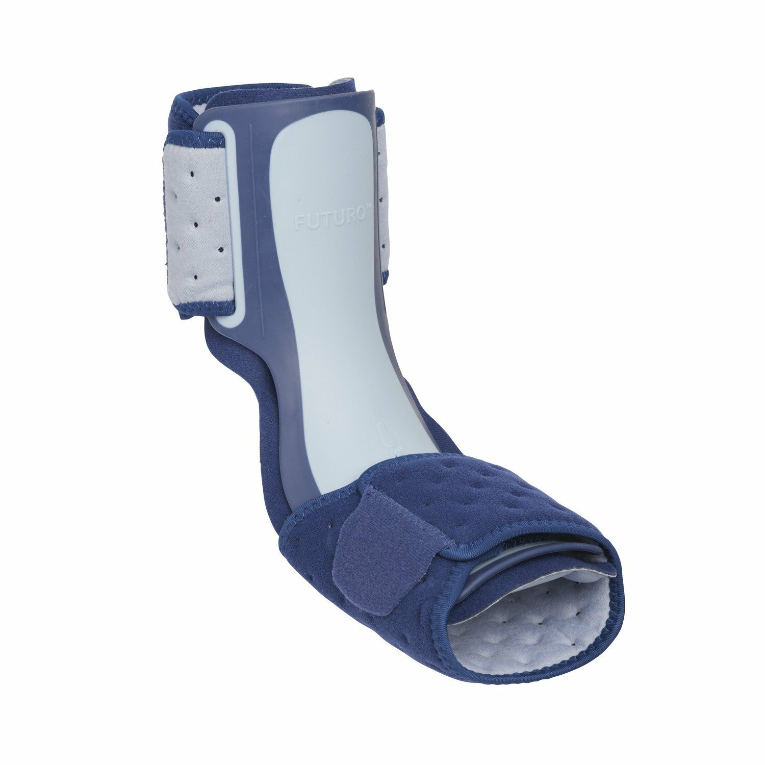 3M Futuro Night Plantar Fasciitis Sleep Support Adjustable Foot Brace Splint NEW
