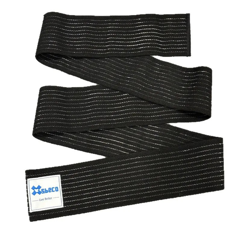 Women’s Sports Chest Support Belt, Breathable Running Chest Bandage
