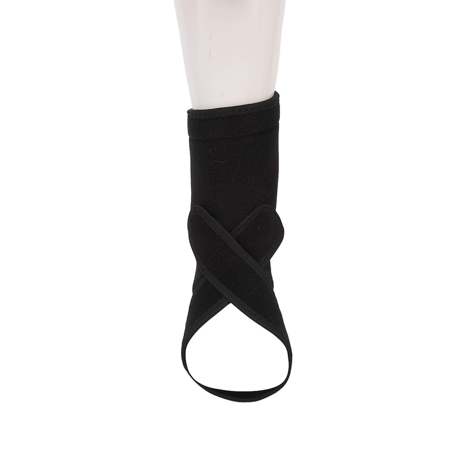 Drop Foot Brace Adjustable For Walking Suitable For All Sizes