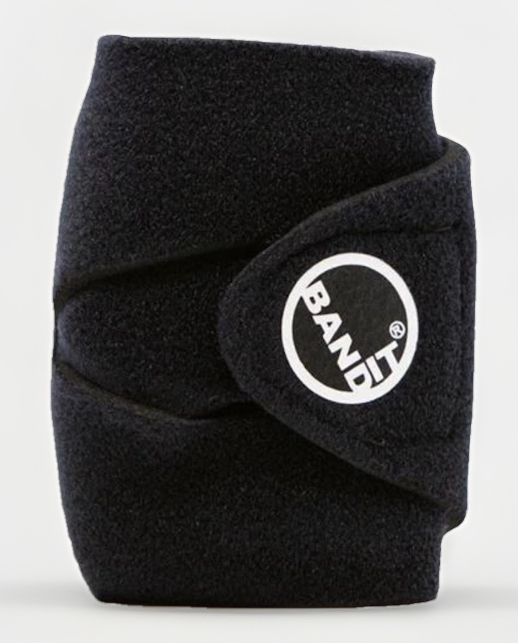 ProBand Ankle BandIT Plantar Fasciitis Ankle Support