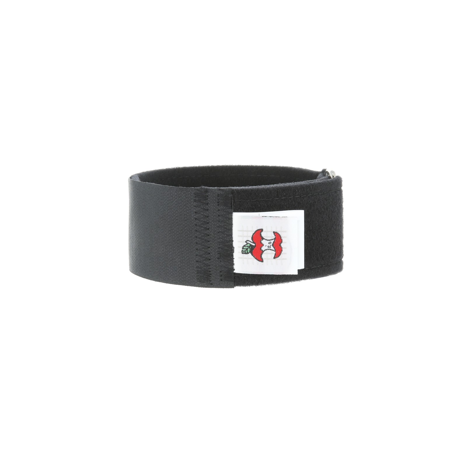 Core Products Adjustable Pressure Tennis/Golf Elbow Support Helps Alleviate Pain
