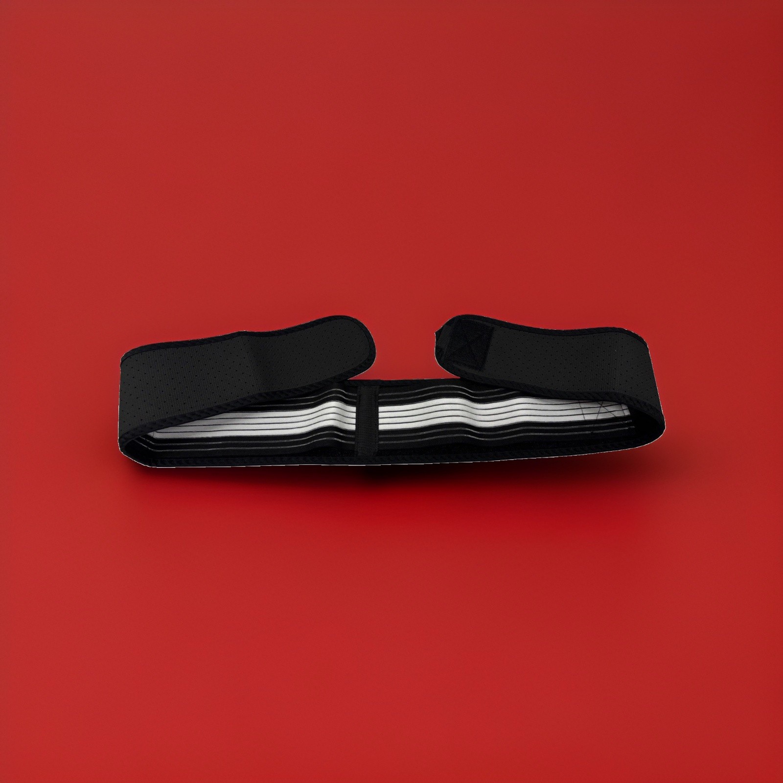 Joint And Hip Belt-Provides Compression To The Pelvis And Lower Back.