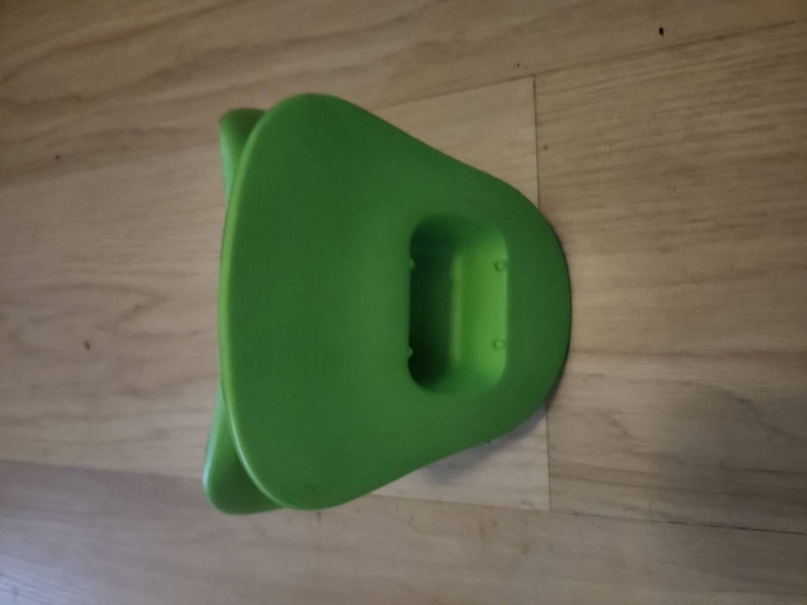 ON HEALTH Neck And Shoulder Relaxer, C-Shape Cervical Traction Device