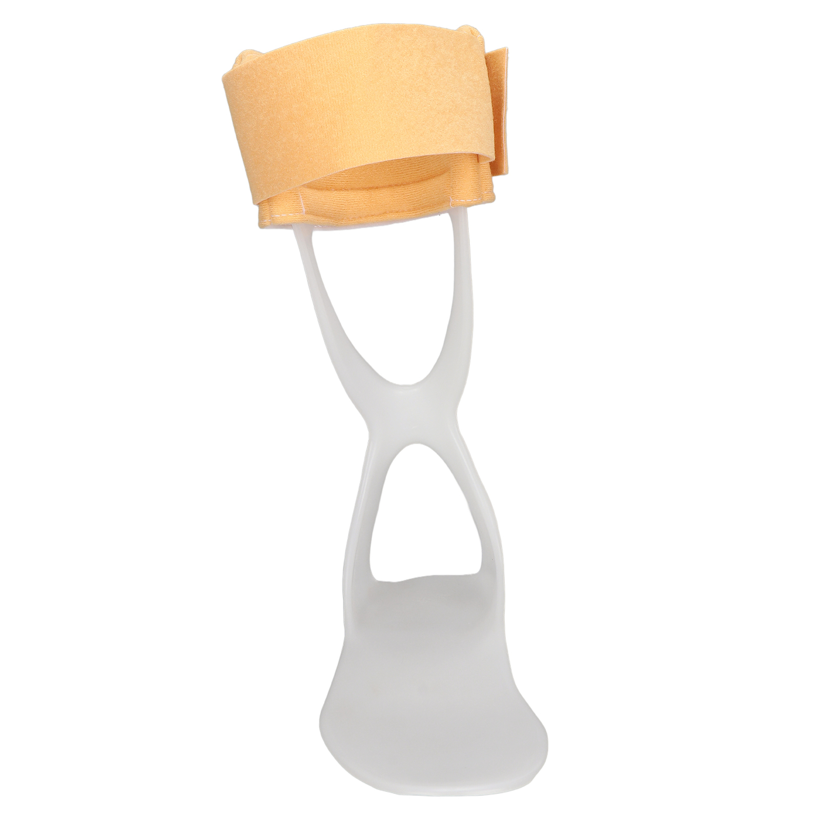 Ankle Foot Orthosis Support – AFO Splint – foot drop ankle brace NEW
