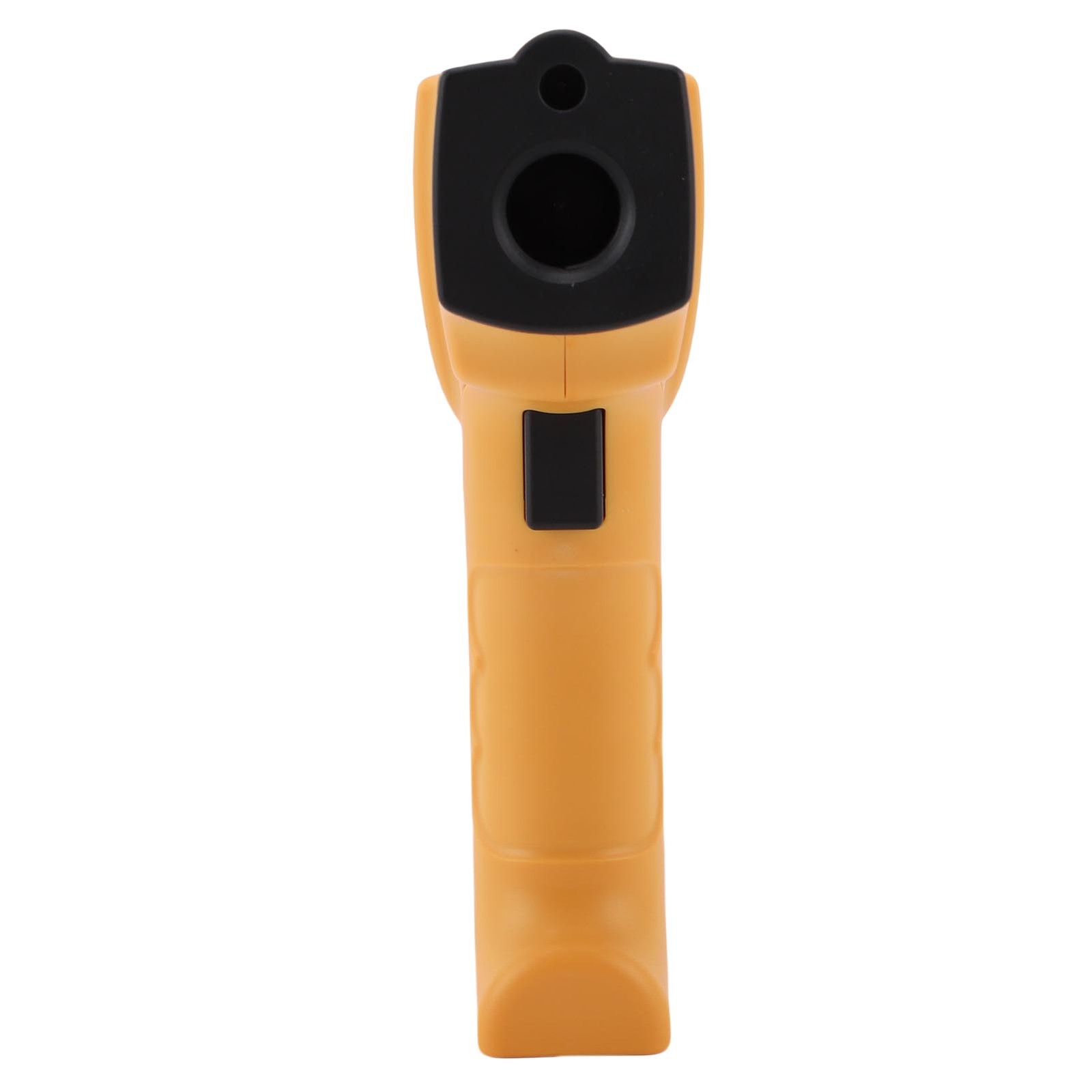 Infrared Thermometer -50 To 950 Degrees Celsius High Precise Digital Infrare BT0