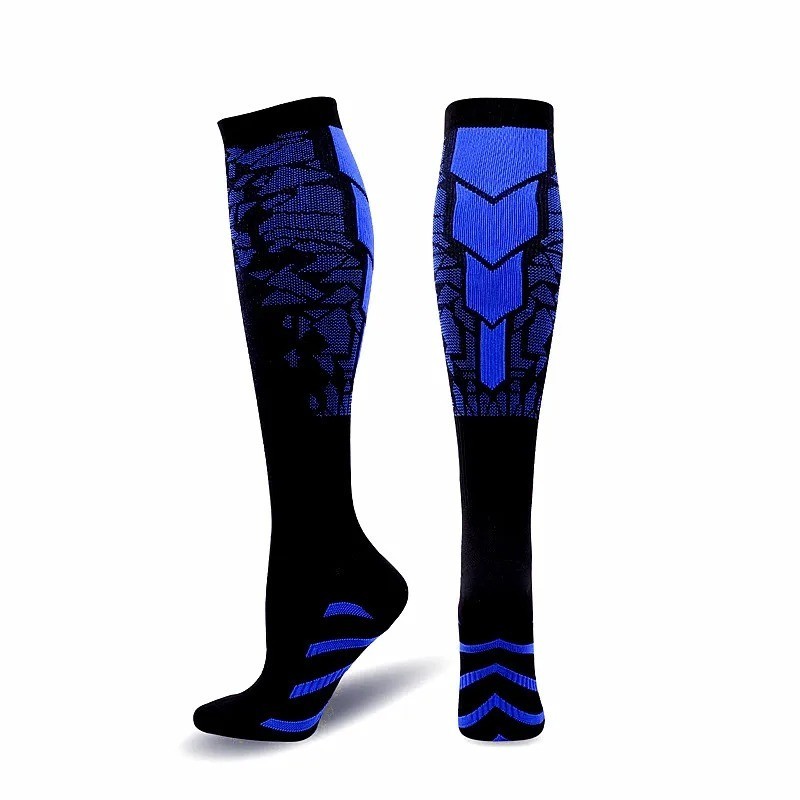 Compression Socks Medical Varicose Veins Nylon Medical Nursing Stockings Fit For