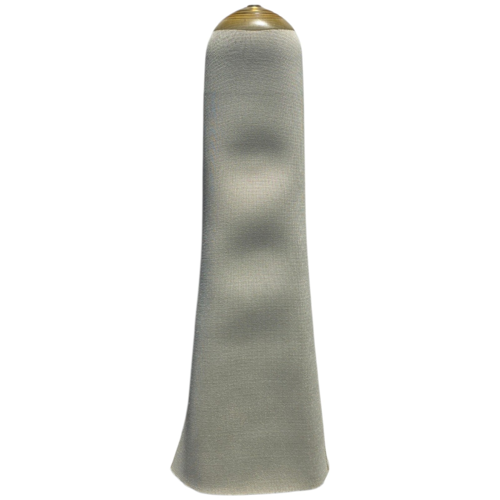 WillowWood Alpha Silicone Locking Liner Progressive Large 2 New