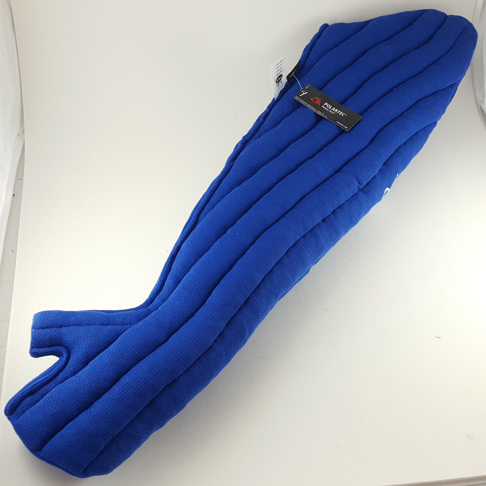 NEW JoVi Pak Compression Arm Sleeve – Left Arm – Large / Short – UE-P-AG1