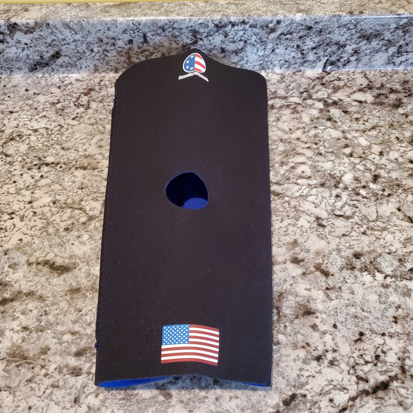 Front Line Medical XL Knee Sleeve