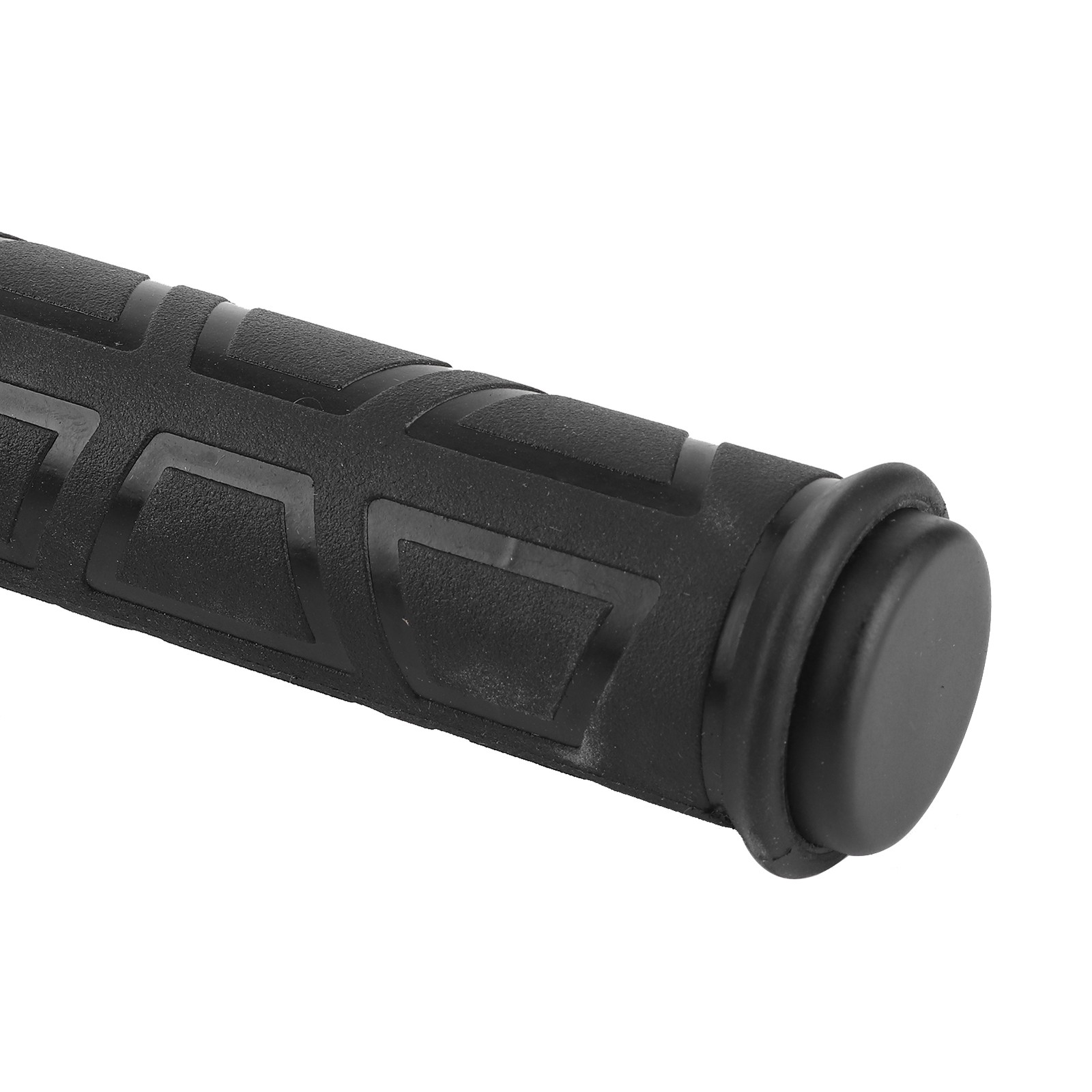 Universal 7/8in Motorcycle Heating Handle With 3 Adjustable Temperature Lev EPBZ