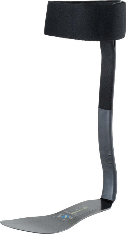 Ossur AFO Light Orthosis