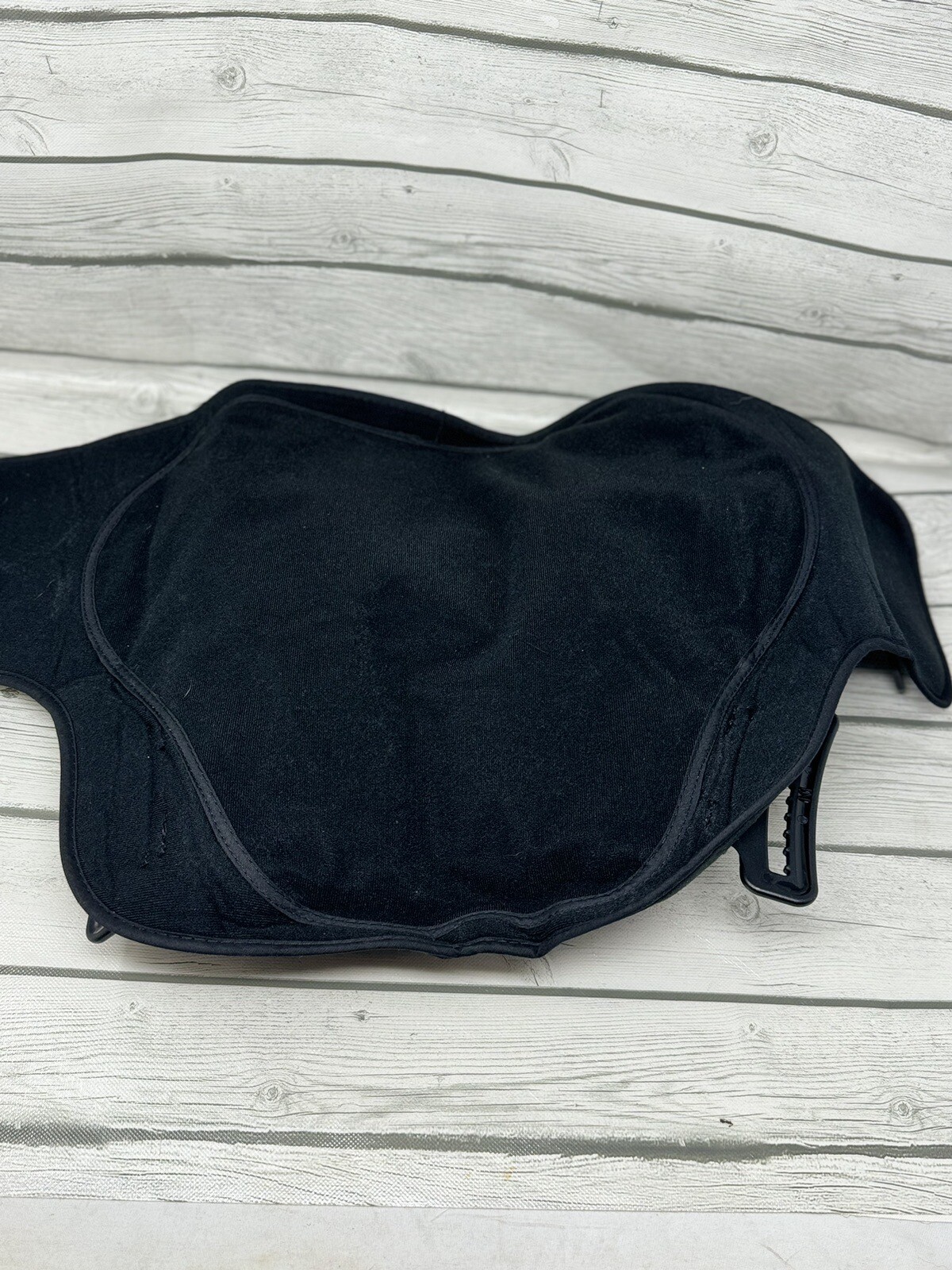 Mana Ex Hip Ice Range Of Motion Orthosis With Compression