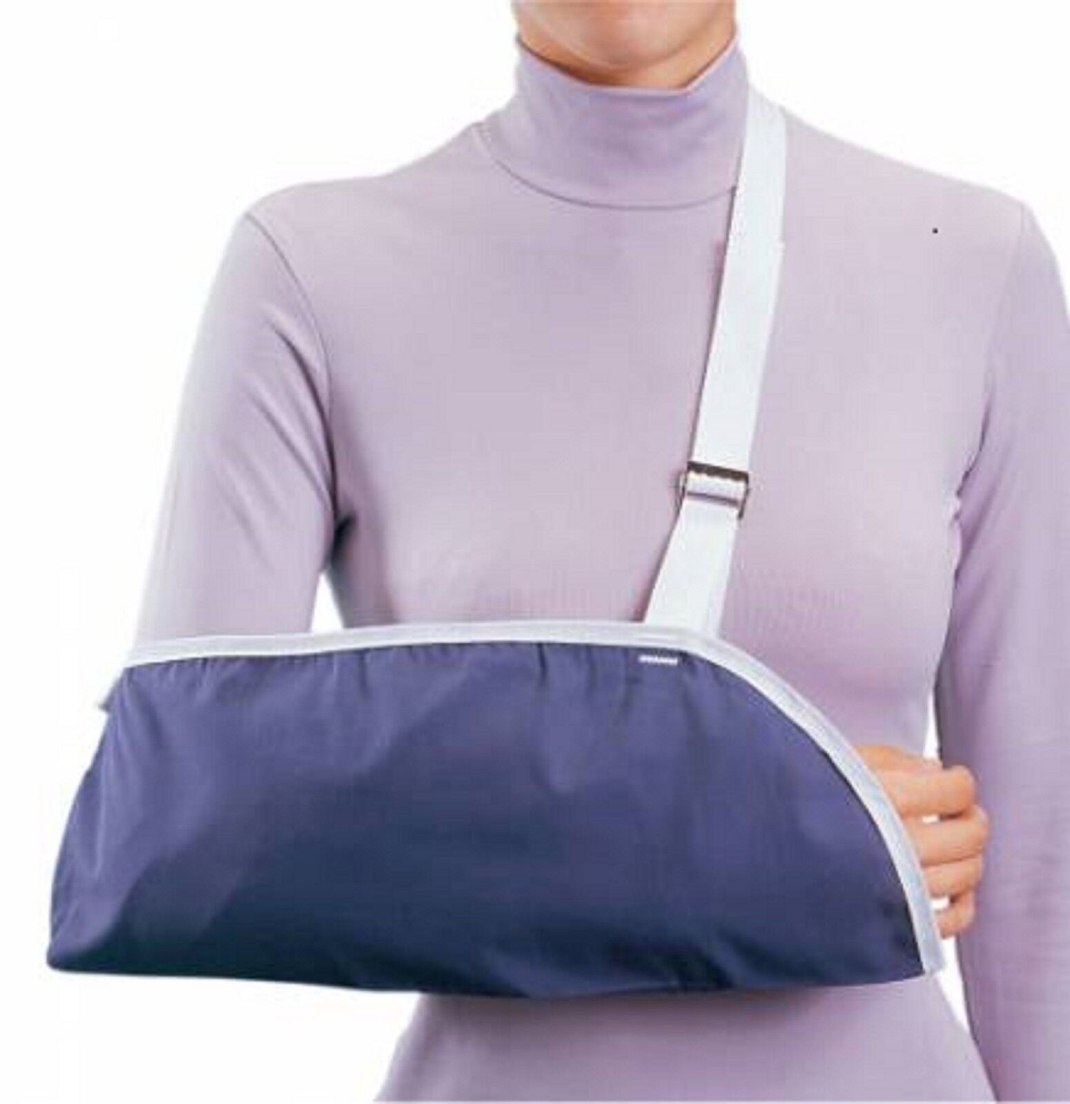 MCK Arm Sling Procare® Buckle Closure Large