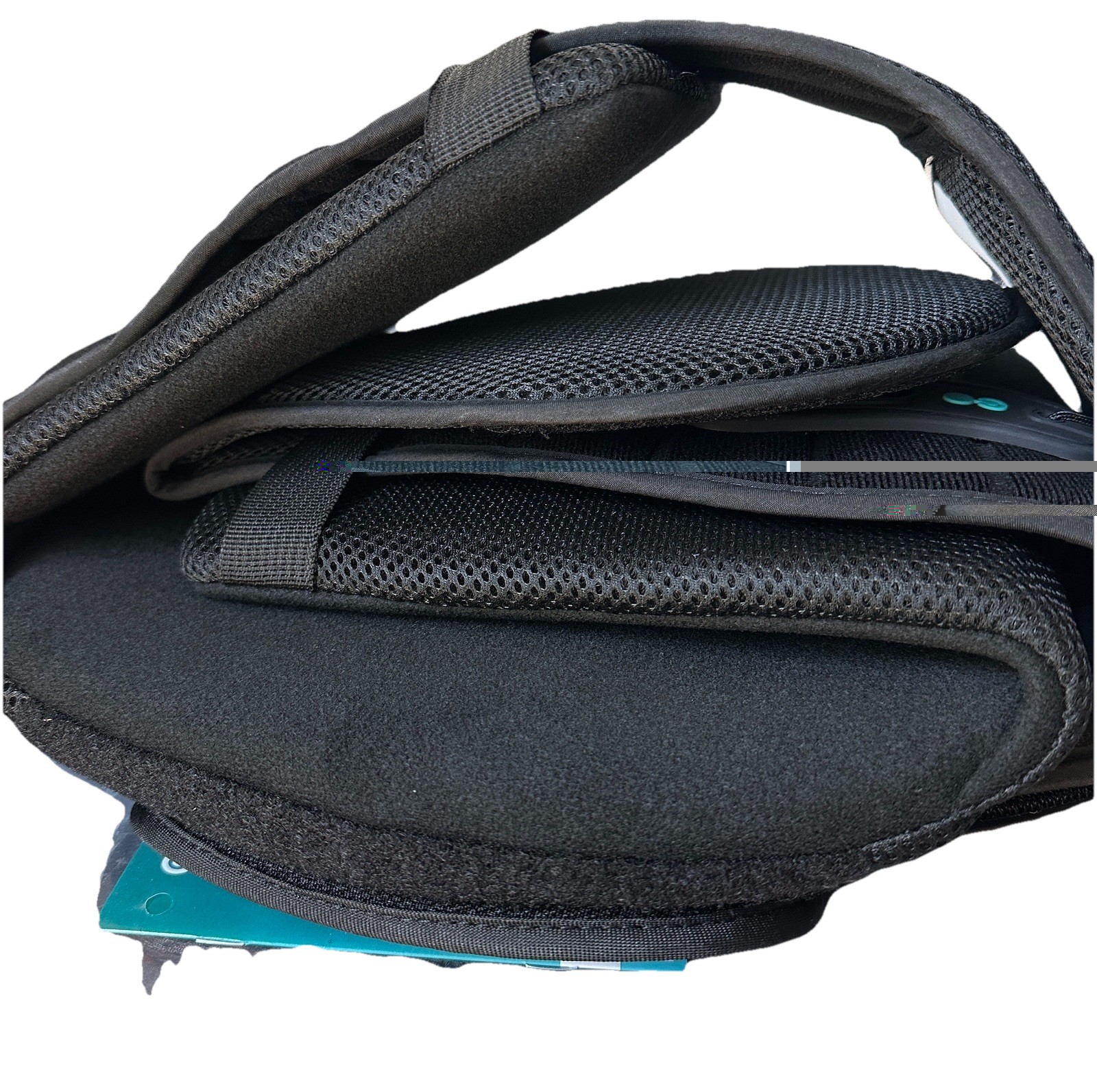 New 2026 Core Tech 637 LSO Back Brace By Vivehealth All Size Adjustable 1.89 Lbs