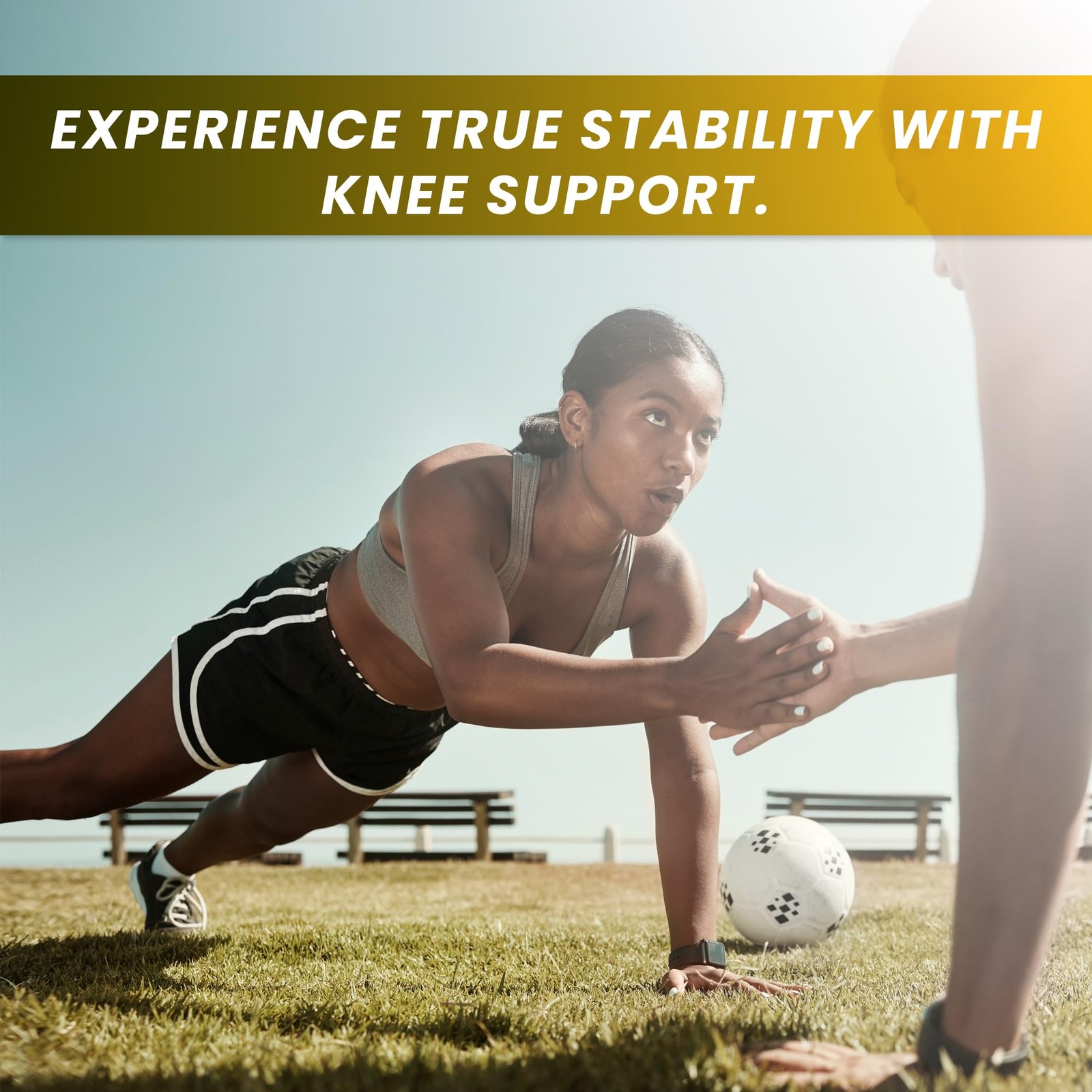 Morsa Cyberg Orthopedics Morsa Cyberg Knee Support For Women Knee Brace For Men