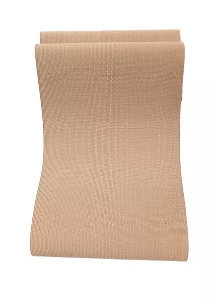 Ziplo Care abdominal belt after delivery for tummy reduction| Lumbo Sacral