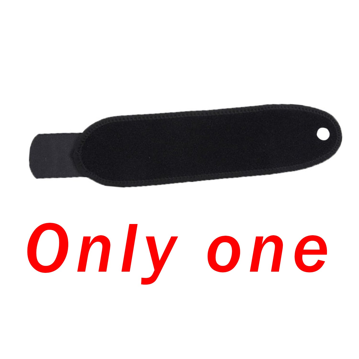 Wrist Hand Brace Support Carpal Tunnel Sprain Arthritis Gym Splint Left / Right