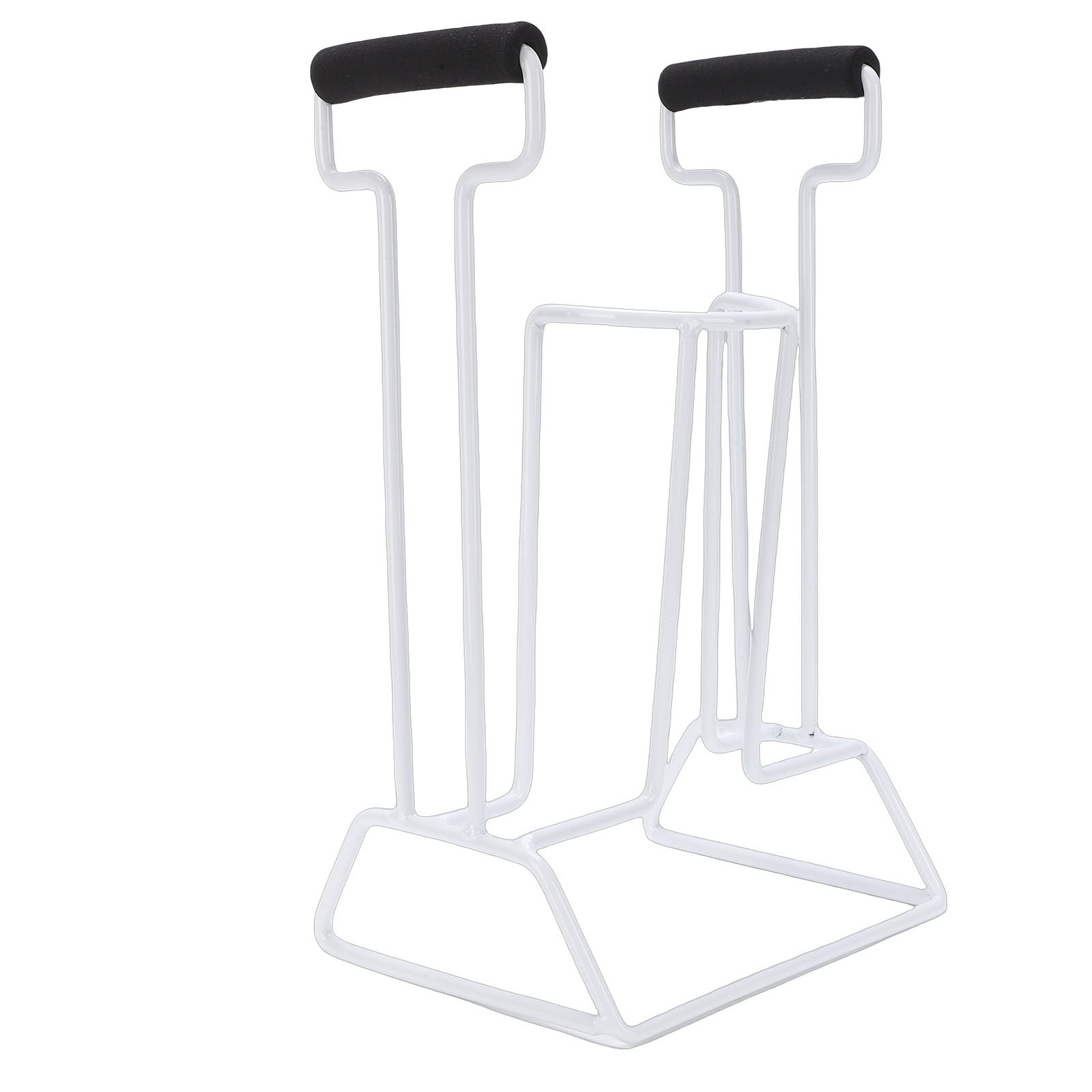 Compression Sock Aid Device Easy To Use For 16 Inch Legs Premium