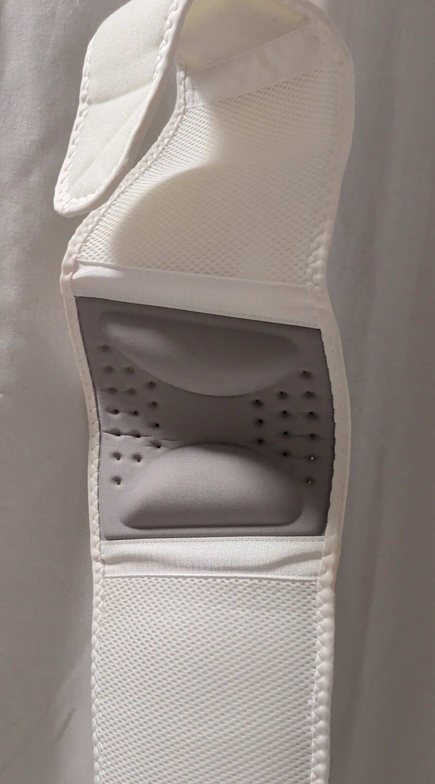 Futuro Back Comfort Stabilizing Support Firm Small To Medium
