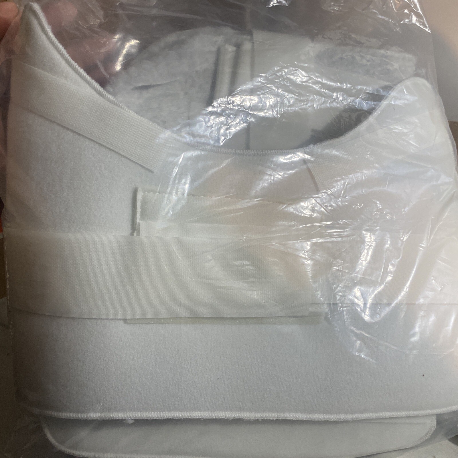 2x- CPM Knee Kit Artromot K4. Soft Single Patient Use Only. One Pair. A50