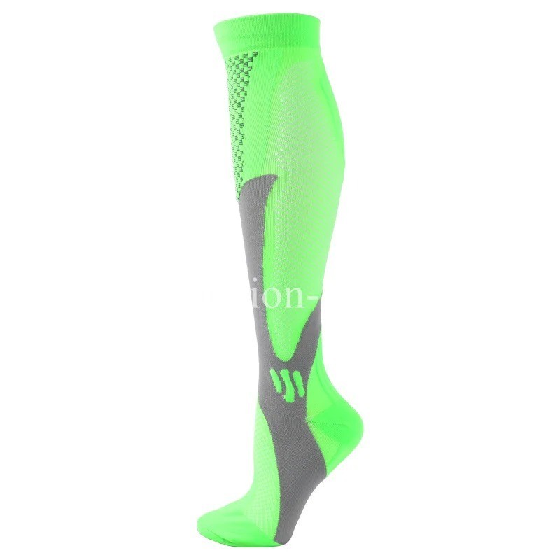 Compression Socks Stockings Womens Mens Knee High Medical 20-30 mmHG S/M – XXL