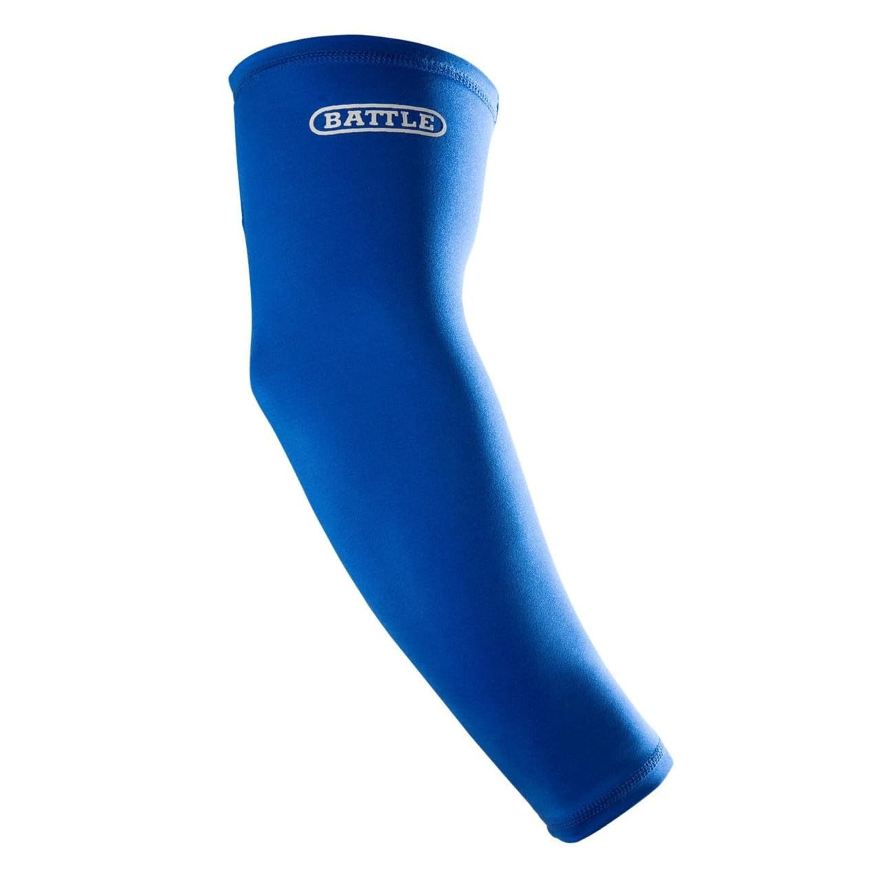 Ultra-Stick Full Arm Sleeve – Compression Sleeves with Ultra-Tack Grip – Fore…