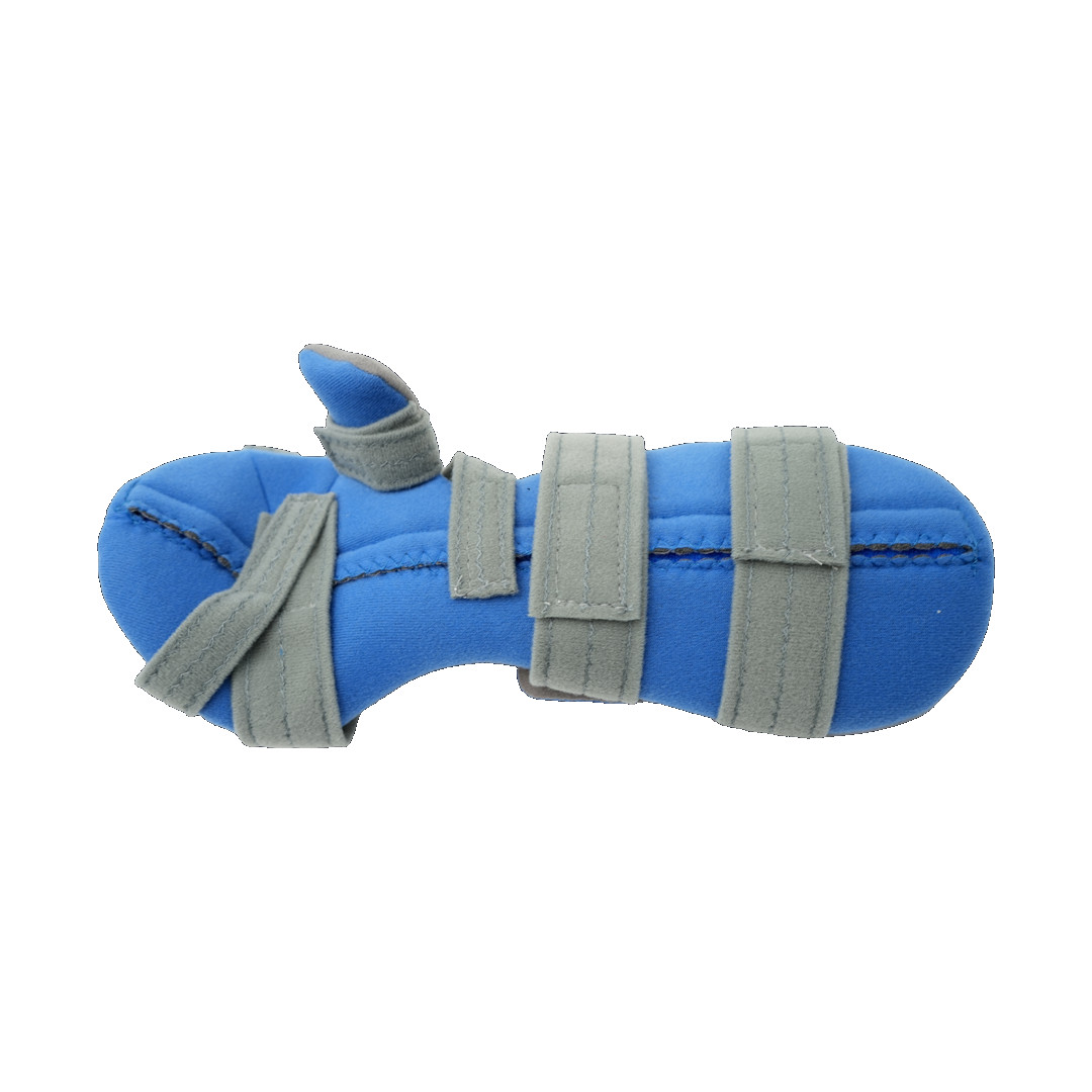 NEW – Adaptable Resting Hand Orthosis 390-ARH-M-R Medium Right