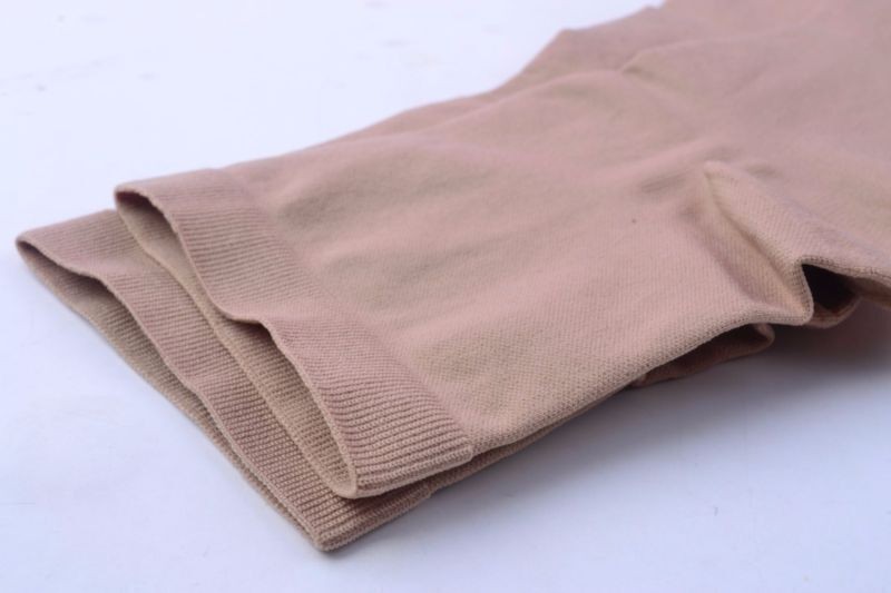 Medical Grade Compression Socks 23-32mmHg Knee High For Women & Men Circulation