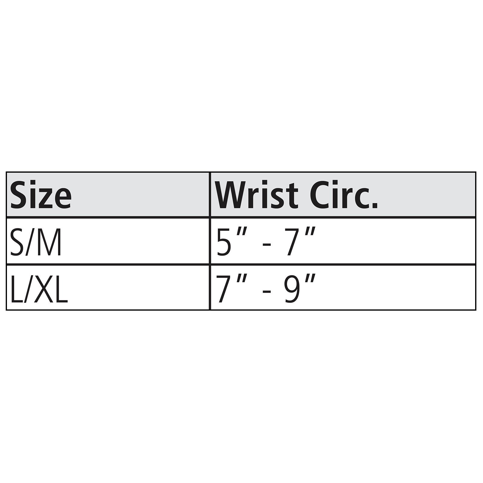 LohmannRauscher 79186 LR Carpal Gel Wrist Brace for Carpal Tunnel Surgery, Le…