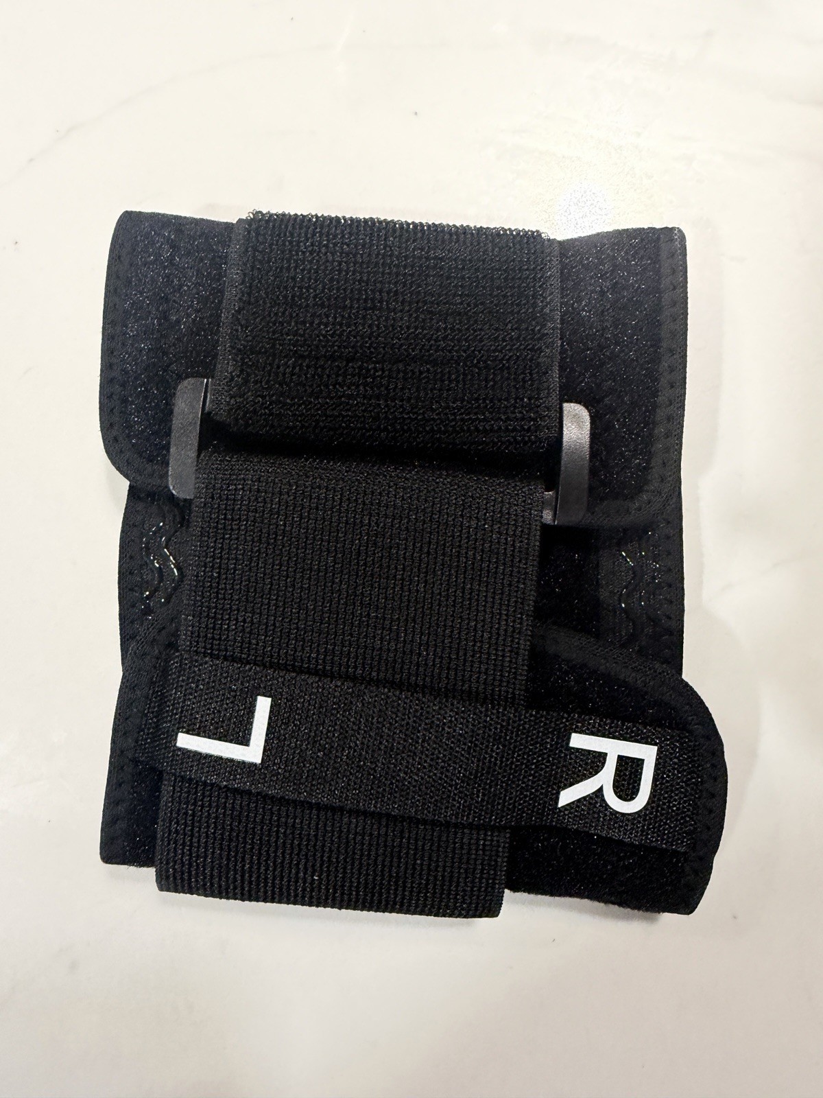Sciatica Pain Relief Devices Sciatica Ease Nerve Pain Relief Brace for Sciatica