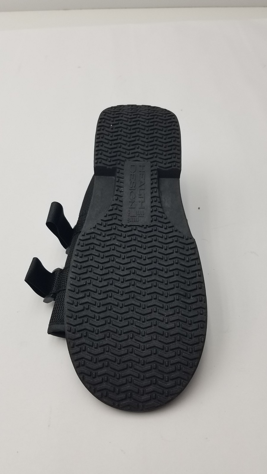 Health Design Classic Post Op Shoe HD-PO-CL7