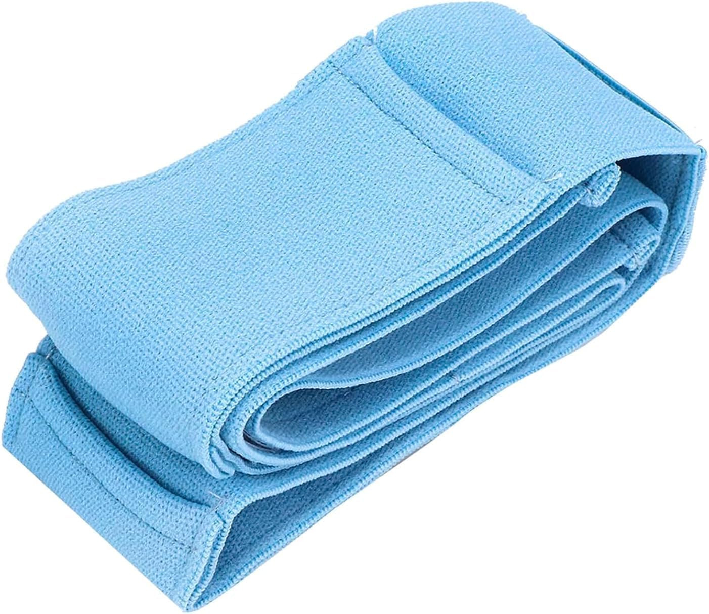 Peritoneal Dialysis Conduit Belt, Adjustable PD Dialysis Catheter Belt, Catheter