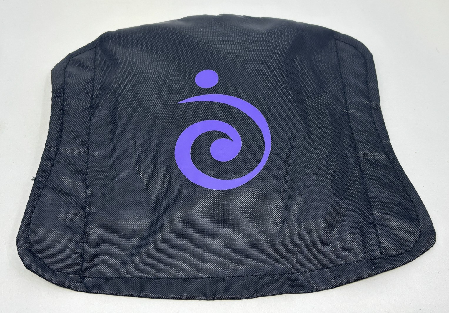 Manamed ManaMomma Maternity Back Brace Support Wrap Size Universal MM001-MC