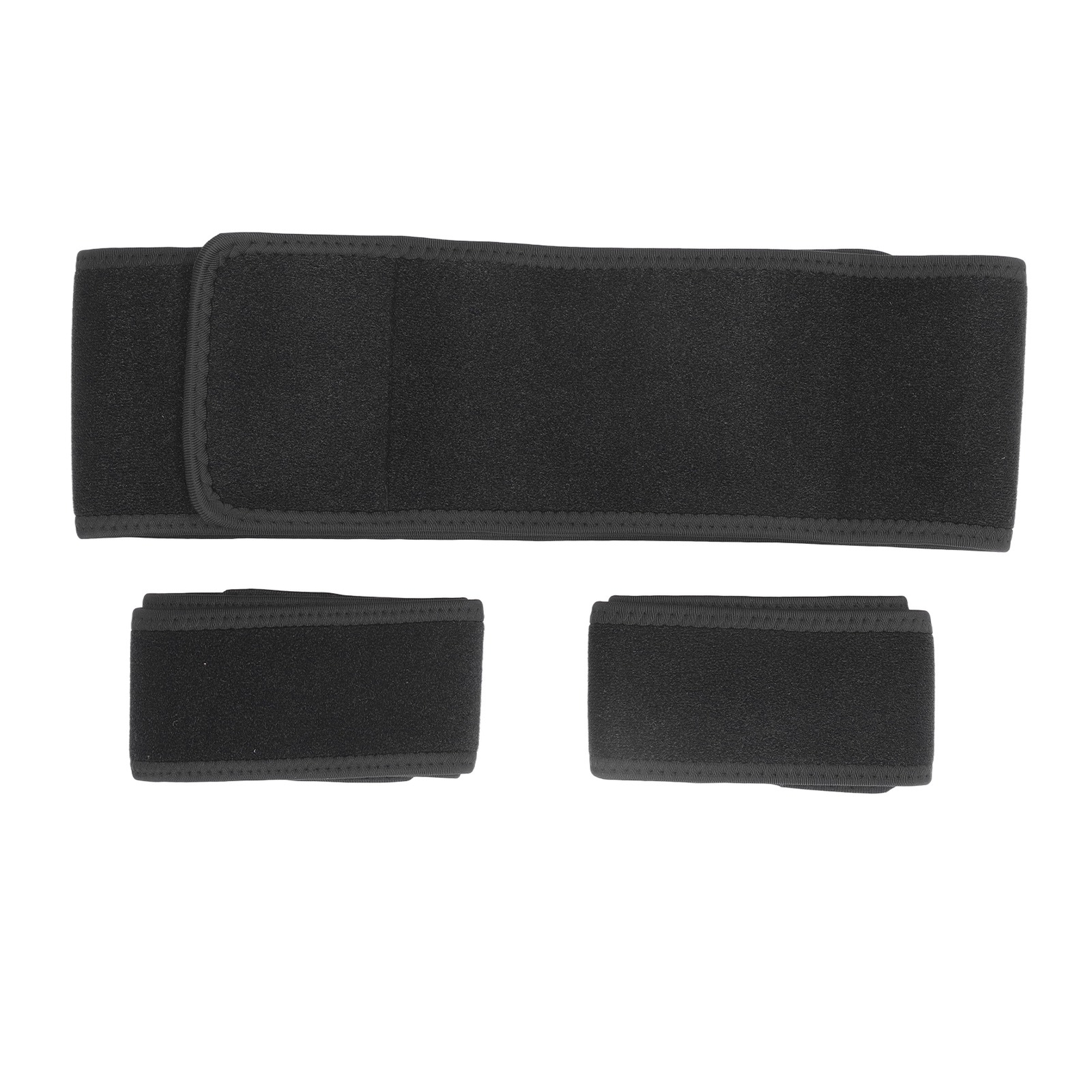 Pelvic Support Belt Professional Comfortable Elastic V Sling Uterus Support Belt