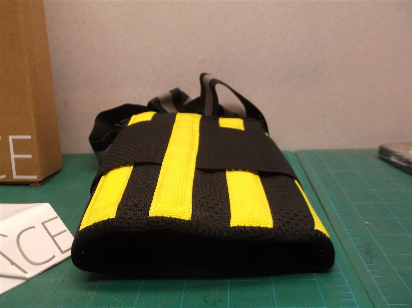 fitomo lumbar support m