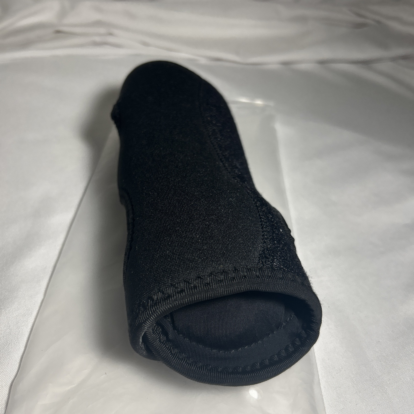 Psycilla Fits Both Hands, Splint For Wrist, Comfortable Palm Placement. ￼